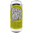 Simple Things Fermentations 24 Hour Sahti People Farmhouse Ale 7.8% (440ml can)-Hop Burns & Black