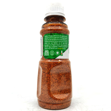 Tajin Chilli & Lime Seasoning (142g)