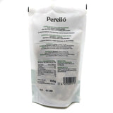 Perello Salted Catalan Almonds (150g)-Hop Burns & Black