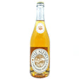 The Newt Orchard Amble Mill Cyder 2023 5.5% (750ml)-Hop Burns & Black