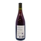 Sandridge Barton Don't Feed the Ponies Billy 10% 2025 (750ml)