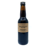 Kernel Oud Bruin Flemish Brown Ale 5.9% (330ml)-Hop Burns & Black