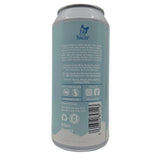 Yonder x Left Handed Giant Tropical Sundae Sour 5% (440ml can)