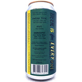 Pretty Decent Here For The Deere Session IPA 4.5% (440ml can)