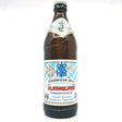 Tegernsee Hell Alkoholfrei 0.5% (500ml)-Hop Burns & Black