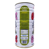 La Ribera Manzanilla Olives with Anchovy (1485g)-Hop Burns & Black