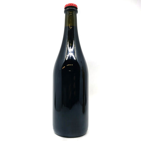 Monteforche Lo Sfuso di Collina 12.5% 2024 (750ml)-Hop Burns & Black
