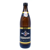 Schonramer Pils 5% (500ml)