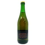 Oliver's Prove It (All Night Long) Cider 7.7% (750ml)-Hop Burns & Black