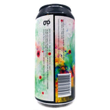 Gravity Well Special Circumstances Pale Ale 4.3% (440ml can)