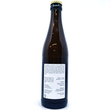 Mills The Dickens Golden Strong 8,6% (330ml)-Hop Burns & Black