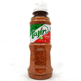 Tajin Chilli & Lime Seasoning (142g)
