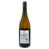 Complemen'Terre Circus Melon 2025 12.8% (750ml)-Hop Burns & Black