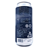 Burnt Mill	Spectral Mist DDH Hazy Pale Ale 4.8% (440ml can)