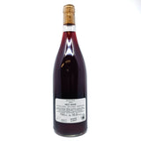 Brand Red 2024 10% (750ml)-Hop Burns & Black