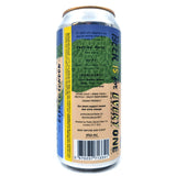 Pretty Decent Buy Your Own Bait New England IPA 6.2% (440ml can)