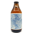Pillars Vienna Lager 5.2% (330ml)-Hop Burns & Black