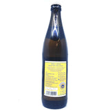 Brau Im Moos Export Hell 5.3% (500ml)-Hop Burns & Black
