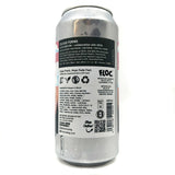 Floc Brewing x DEYA Cloud Forms DDH IPA 6.5% (440ml can)