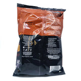 Slabs Beef Roast with English Mustard Chunky Potato Crisps (160g)