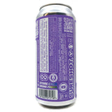 Sureshot Passion Fruit Milson Pale Ale 5.2% (440ml can)-Hop Burns & Black