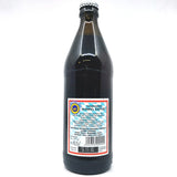 Tegernsee Dunkel 5% (500ml)-Hop Burns & Black