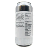 Beak Skyful IPA 6% (440ml can)