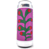 DEYA Harvest Pils 4.4% (500ml can)