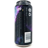 Gravity Well Cosmic Dust Alcohol Free Session IPA 0.5% (440ml can)
