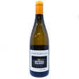 Domaine de Bon Augure Joncs-Cella 13% 2024 (750ml)-Hop Burns & Black