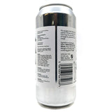 Beak Pines Table Pale 3.4% (440ml can)-Hop Burns & Black