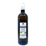 Barraco Fior di Bianco  12% 2025(750ml)