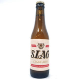Brouwerij Slaghmuylder Slag Pilsner 5% (330ml)