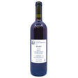 Cascina Lanzarotti Sfuso Tinto NV 13% (750ml)-Hop Burns & Black