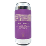 Track Southland DDH IPA 7% (440ml can)