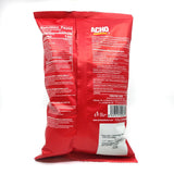 Acho Jamon Iberico Crisps (120g)