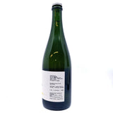 Scatterlings Karoo Gold Rooibos & Lemon Grisette 4.5% (750ml)-Hop Burns & Black