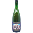 Cantillon Cuvee St Gilloise 5.5% (750ml)-Hop Burns & Black