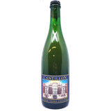 Cantillon Cuvee St Gilloise 5.5% (750ml)-Hop Burns & Black