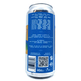Track Same Stories IPA 6.5% (440ml can)