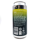 GlassHouse Daffodil DDH Pale Ale 5.4% (440ml can)