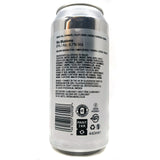 GlassHouse x The Veil No Illusions IPA 6.7% (440ml can)