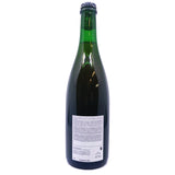 Cantillon Iris (750ml)-Hop Burns & Black