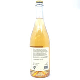 Little Pomona Fausset, Pet Nat Perry 2023 6% (750ml)