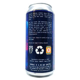 Elusive Brewing Colony Pale Ale 4.2% (440ml can)