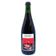 Balance Jam Wild Ale 6.2% (750ml)-Hop Burns & Black