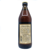 Schlenkerla Helles Marzen Special Edition 5.1% (500ml)-Hop Burns & Black