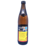 Hofbrauhaus Traunstein Helles 5.3% (500ml)-Hop Burns & Black