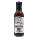 Seed Ranch Rocky Mountain Barbecue Sauce (411g)