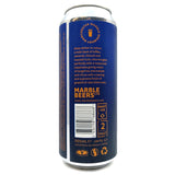 Marble Extra Special Marble 5.5% (500ml can)-Hop Burns & Black